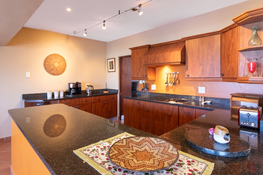 9 Bedroom Property for Sale in West Bank Eastern Cape